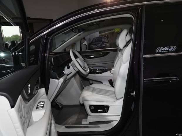  ǺV9 2024 1.5TD 200km ϵ 