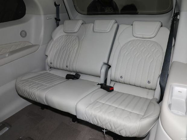  ǺV9 2024 1.5TD 200km ϵ 
