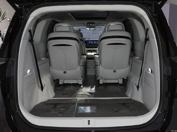  ǺV9 2024 1.5TD 200km ϵ 