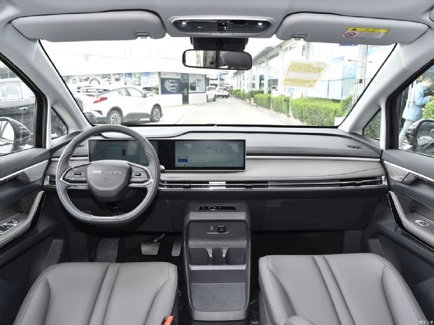 ͨ 7 2024 527km 