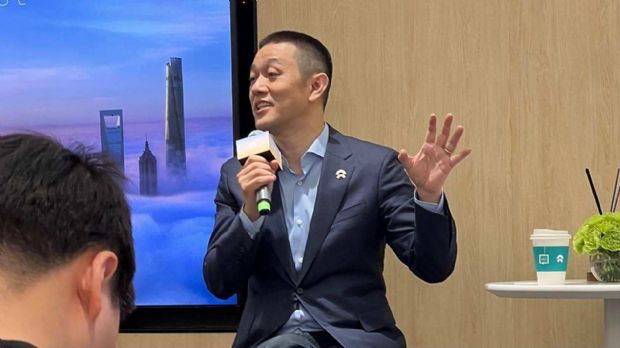 汽车之家