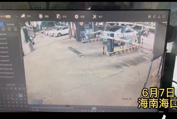 ֮
