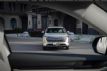 һH6ҫףʵ캽SUV