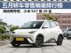 5月轿车销量排行榜完整版 小米SU7第28名