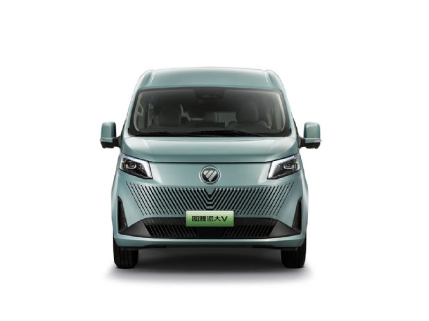  ͼŵVԴ 2024 ߼С ж9 ʱ77.28kwh