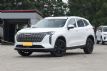 5а SUV