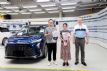 35.99 GL8½PHEV