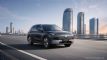 SUV E513-17Ԫ