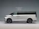 售价或达60万？LEVC L380将于今晚上市