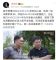 余承东：享界S9将对标奔驰迈巴赫/宝马7系