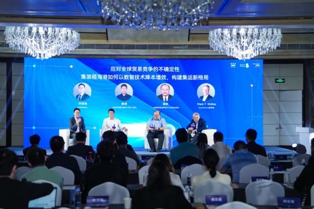 现场图4.jpg