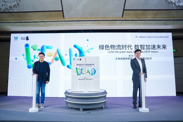副现场图3.jpg
