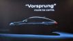 µQ6 e-tron Sportback2025