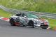 还有潜力？胡峥楠回应小米SU7 V8s圈速
