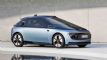 RimacԶʻ⳵ͼ 2026Ƴ