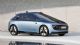 Rimac自动驾驶出租车官图发布 2026年推出