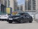 丰田将停产搭载2.0T四缸发动机的SUPRA