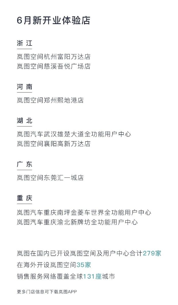 ֮