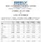 吉利汽车6月销量16.6万辆，同比增长24%