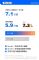 环比增长7.3%！特斯拉6月国内销量59261辆