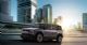 iCAR 03智驾版型L2++纯视觉高阶智驾方案