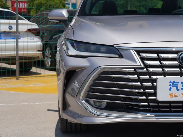 һ  2024 ˫ 2.0L Limited콢