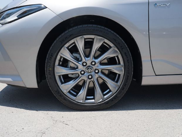 һ  2024 ˫ 2.0L Limited콢