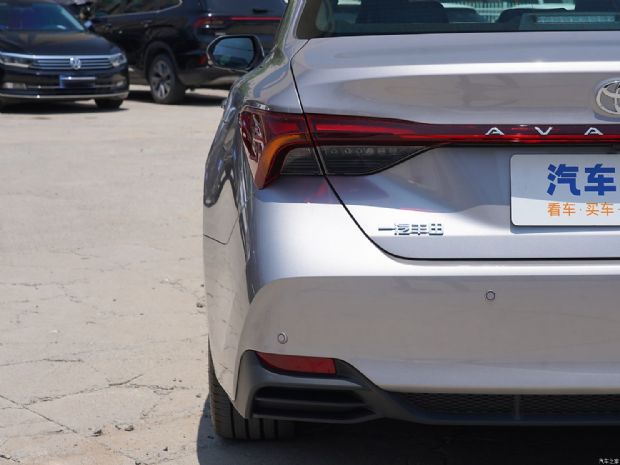 һ  2024 ˫ 2.0L Limited콢