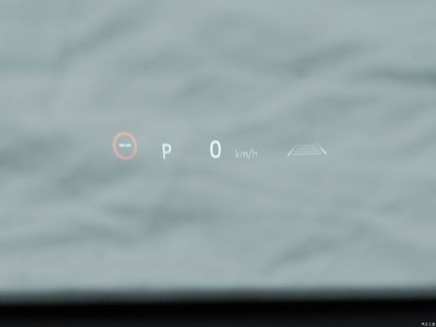 һ  2024 ˫ 2.0L Limited콢