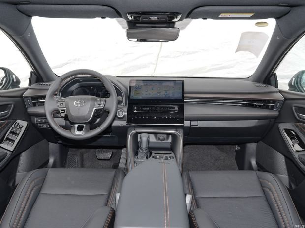 һ  2024 ˫ 2.0L Limited콢