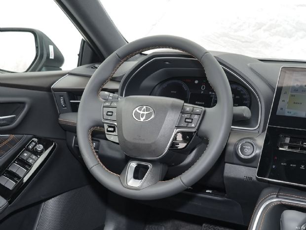 һ  2024 ˫ 2.0L Limited콢