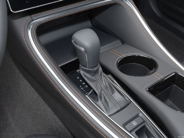 һ  2024 ˫ 2.0L Limited콢