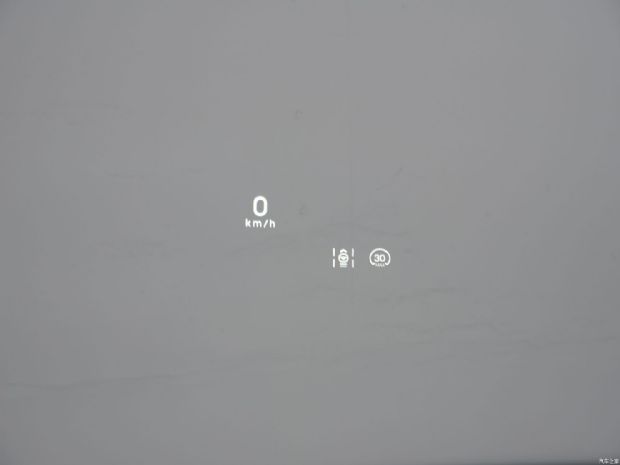 ֮