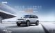 四连冠独占鳌头，iCAR 03六月劲销5909辆