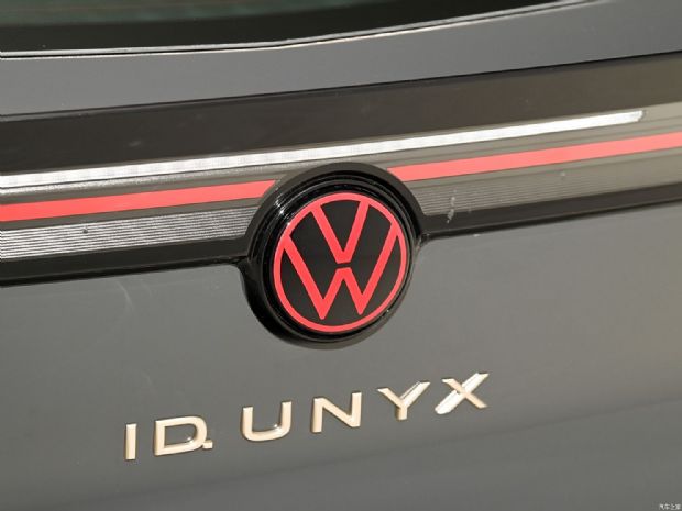  ID.UNYX  2024 