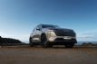 10-15SUV˭ǹͥĿеѡ