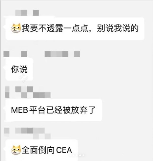 ֮