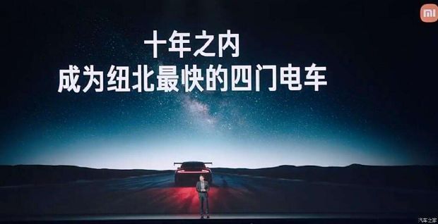 ֮