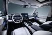 ޾飬iCAR 03ǻһ