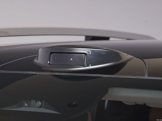  AION V 2025 ߹ʰ