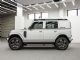 或售11.98万，奇瑞iCAR V23疑似价格曝光