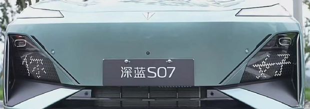֮