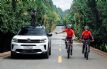 ѩ C5 AIRCROSS 400THPھ