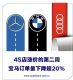 4SǼ۵ĵڶ ½20%