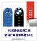 4S店涨价的第二周 宝马订单量下降超20%