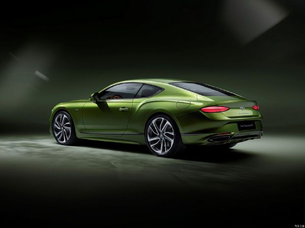  ŷ½춯 2024 GT °