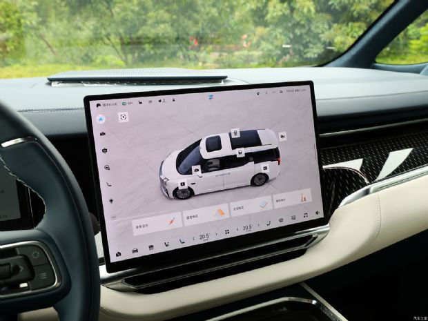  009 2024  108kWh