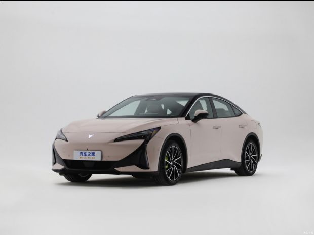 Դ  S5 2024 560MAX 185kW