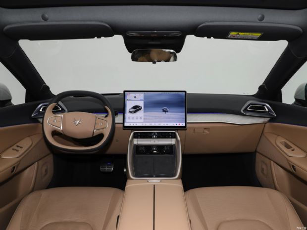 Դ  S5 2024 560MAX 185kW