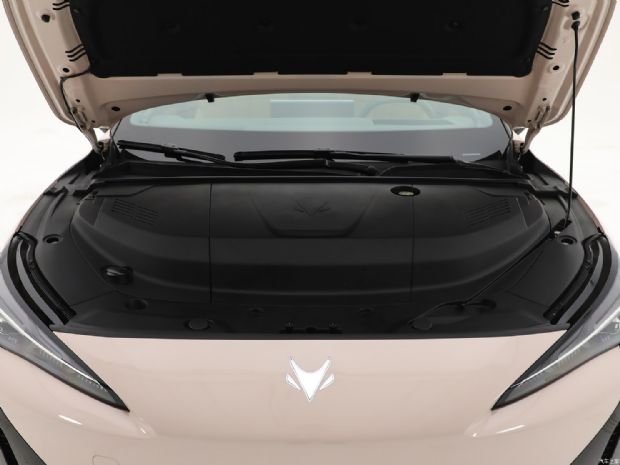 Դ  S5 2024 560MAX 185kW